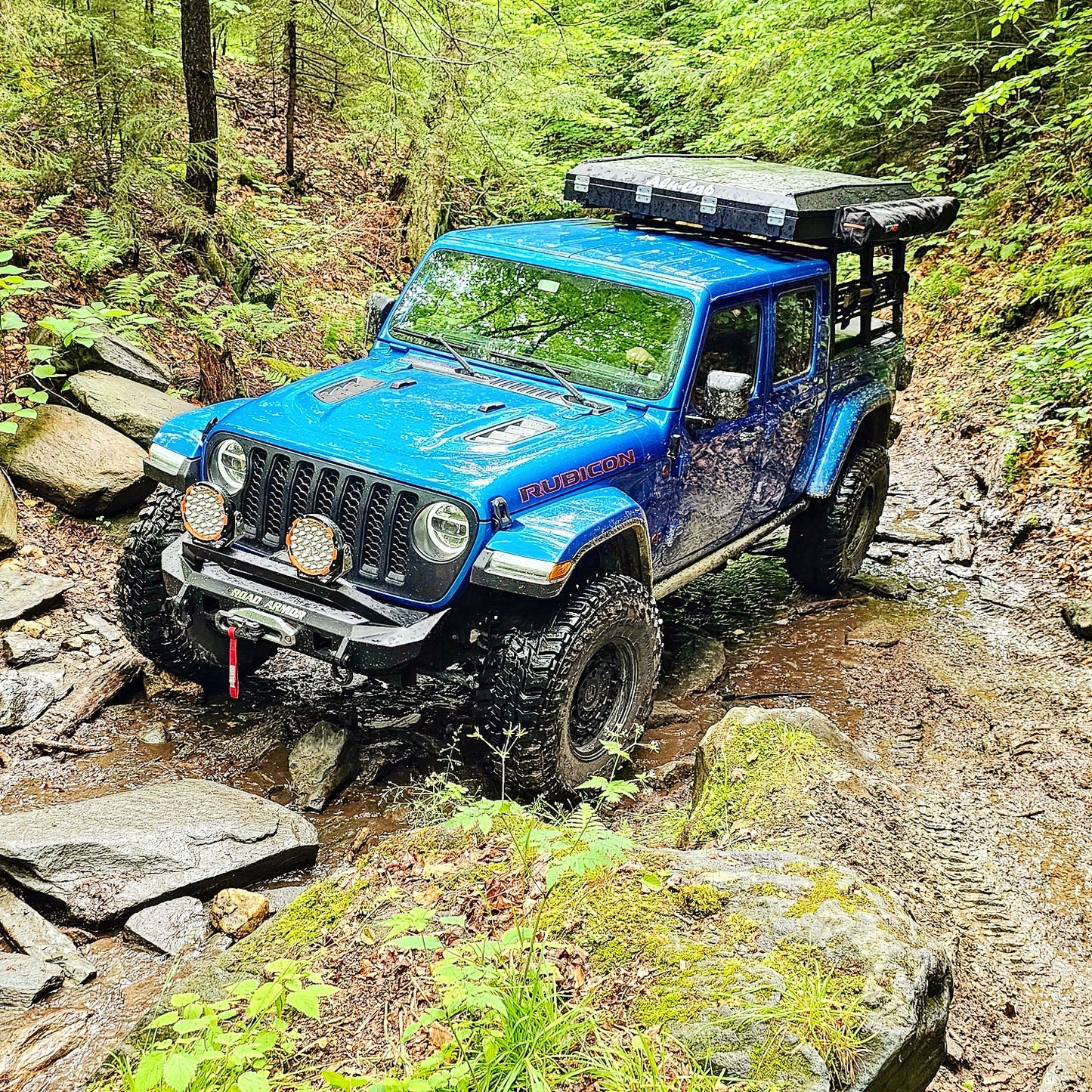 Vermont Sept 19th to 21st 2025