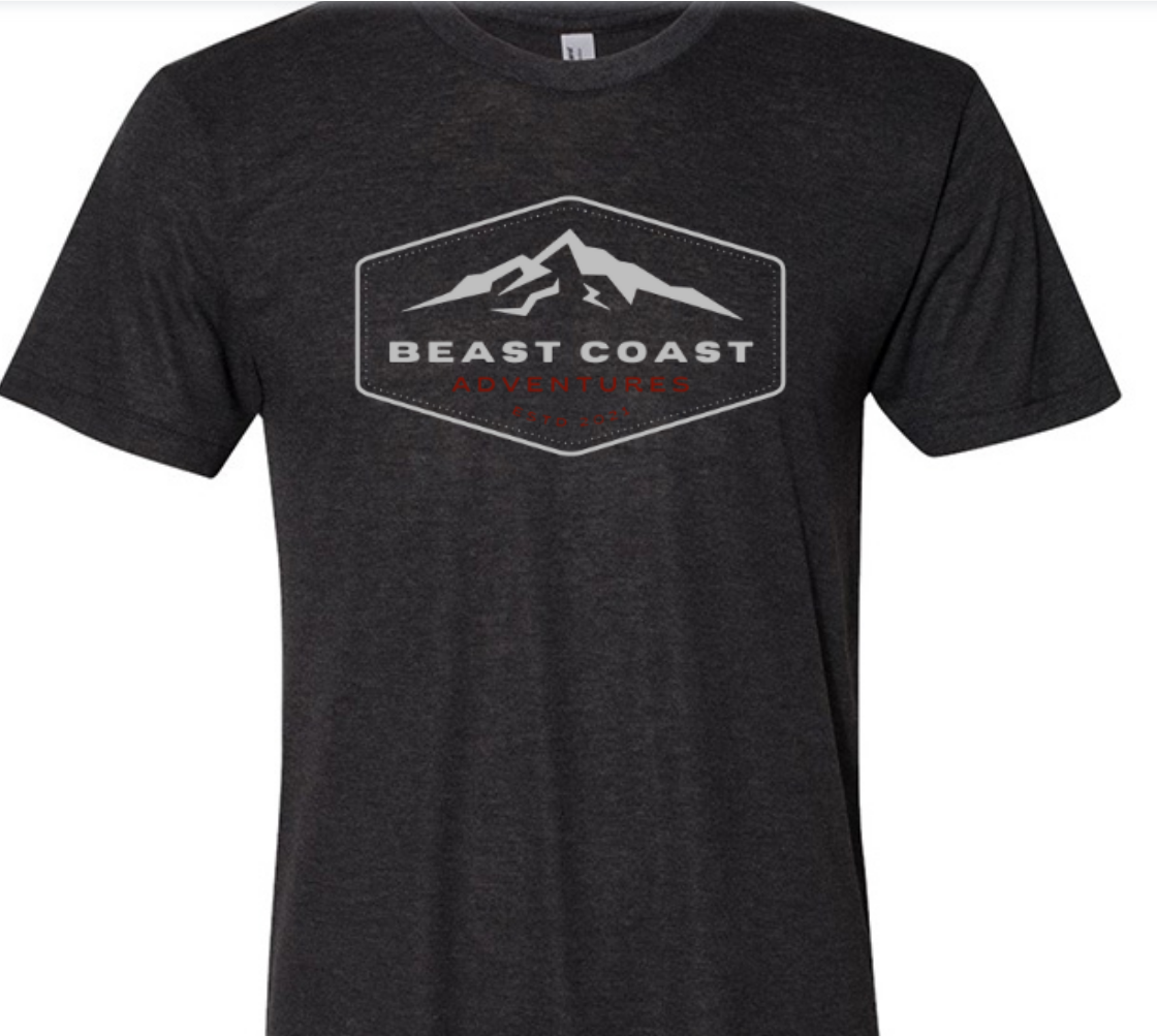 Tshirt.png