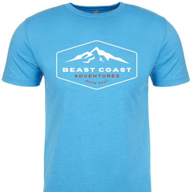 blue shirt.png