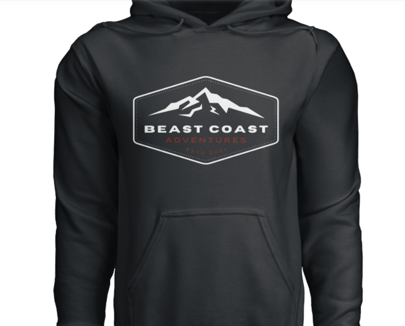 hoodie.png