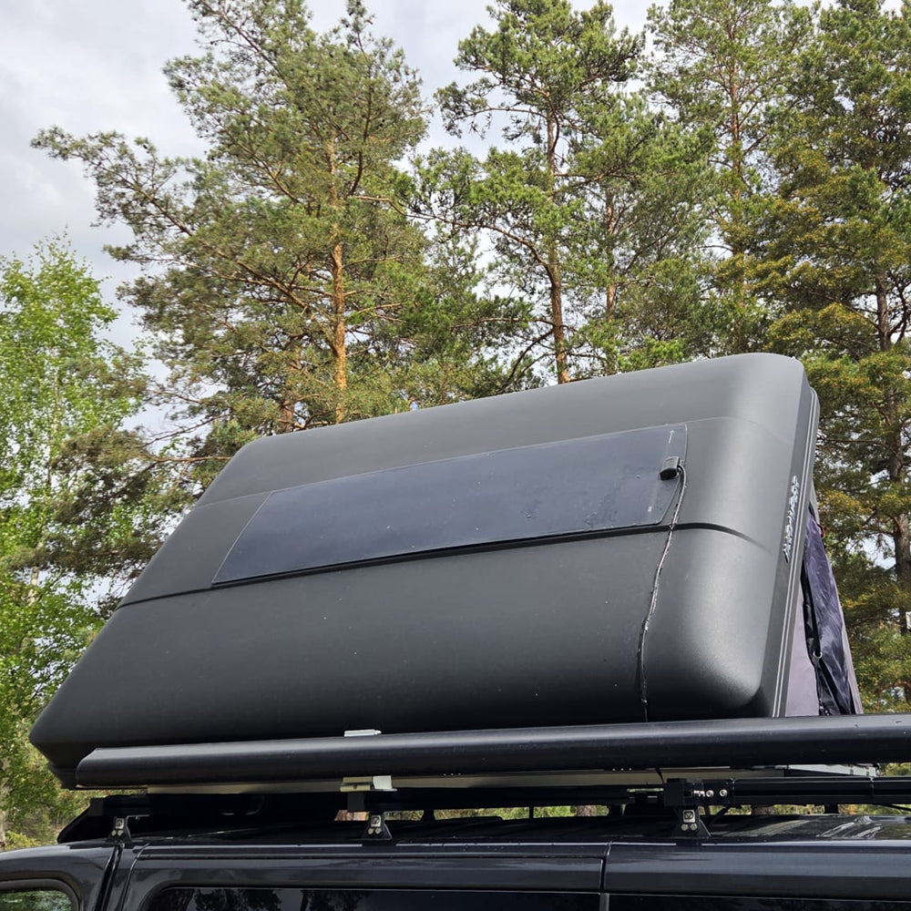Lensun-110W-Solar-Panel-iKamper-Skycamp-Roof-Tent-02