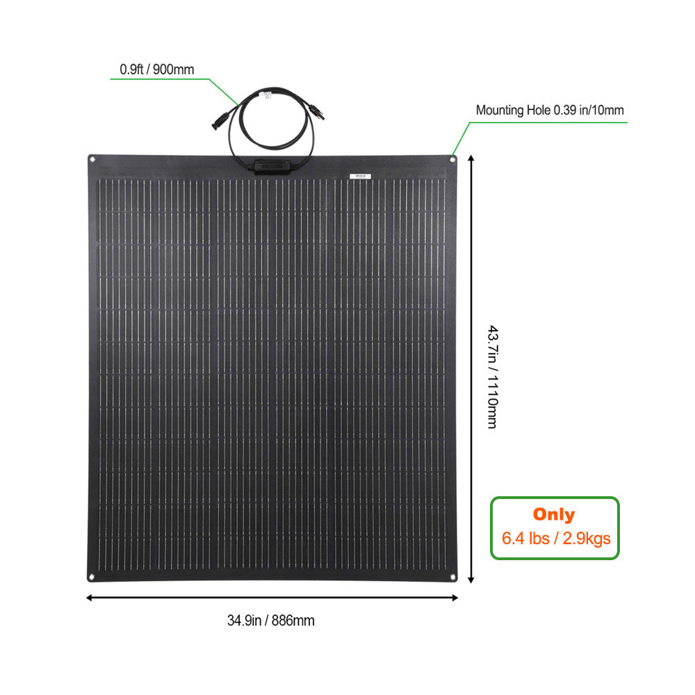 Lensun_200W_Flexible_Solar_Panel_Advanced_N_type_solar_cells_25__efficiency_01